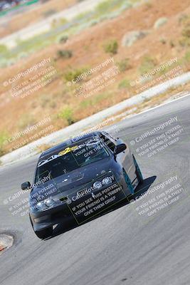 media/May-27-2023-Touge2Track (Sat) [[dc249ff090]]/3-Beginner/turn 4/